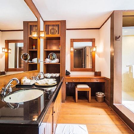 Tanjong Jara Resort, Terengganu - A Small Luxury Hotels Of The World Dungun Εξωτερικό φωτογραφία