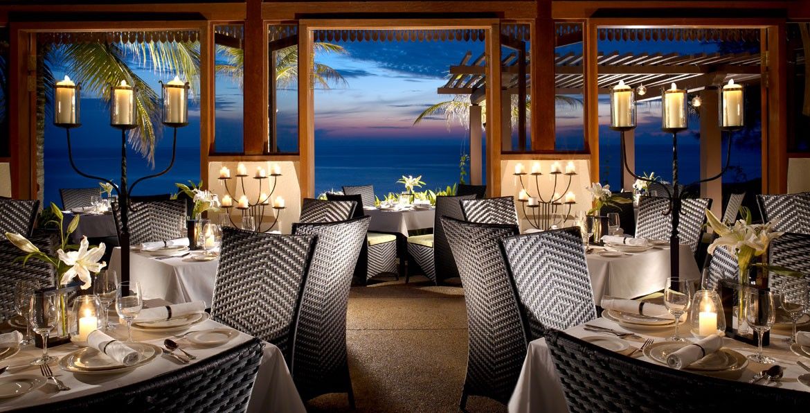 Tanjong Jara Resort, Terengganu - A Small Luxury Hotels Of The World Dungun Εξωτερικό φωτογραφία The Beach Club